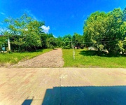 Bán gấp lô đất 225m  thổ cư 100, giá chỉ 7xx triệu, chốt nhanh trong tuần