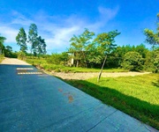 2 Bán gấp lô đất 225m  thổ cư 100, giá chỉ 7xx triệu, chốt nhanh trong tuần