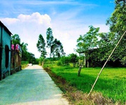 3 Bán gấp lô đất 225m  thổ cư 100, giá chỉ 7xx triệu, chốt nhanh trong tuần