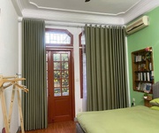 19 tỷ-Nhà phố Lý Nam Đế 45m2, 4 tầng,MT 4m,khu VIP, ô tô đỗ cửa,khu QSự, an ninh tuyệt đối