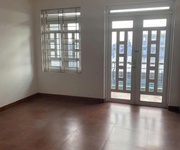 Cho thuê phòng trọ sạch đẹp tại 223 Dương Quảng Hàm, Phường 6, Gò Vấp, TP HCM