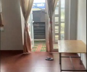 1 Cho thuê phòng trọ sạch đẹp tại 223 Dương Quảng Hàm, Phường 6, Gò Vấp, TP HCM