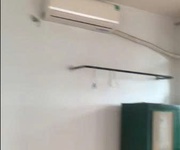 2 Cho thuê phòng trọ sạch đẹp tại 223 Dương Quảng Hàm, Phường 6, Gò Vấp, TP HCM