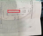 Bán đất ngô gia tự, 505m trong đó 203m đất ở, 302m trồng cây giá chỉ 40  tỷ