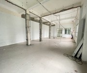 Bán nhà mặt tiền ngô quyền 164m  giá 29.5 tỷ, vị trí đẹp đối diện vincom sơn trà