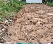 1 Chính chủ gửi bán lô đất biệt thự mini 120m2 trần ngọc sương, trung tâm hòa thọ đông - hiếm có