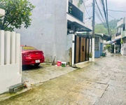 Bán lô đất lê đình kỵ   kiệt ô tô 5m thông trần đình nam