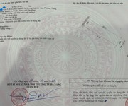 Bán 1 cặp đất đẹp xuất sắc đường hoà phú 26, khu e kim long