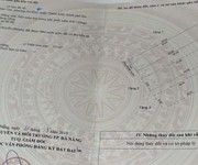 Bán nhà 3 tầng đường nguyễn đình tựu - trục đường kinh doanh