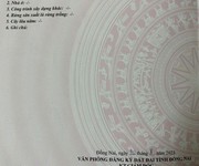 Hot bán nhanh đất đẹp - giá tốt - vị trí đắc địa tại xã an viễn, huyện trảng bom, tỉnh đồng nai