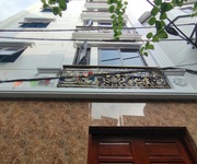 Nhà mới 6 tầng - lô góc siêu thoáng - có thang máy - lai xá, kim chung - kinh doạn cực tiện