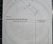 Bán đất kiệt ô tô kiệt 151 âu cơ - kiệt ô tô 6m chuẩn bị thảm nhựa.