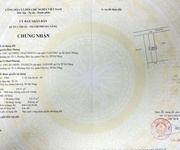 Bán đất kiệt ô tô 5m k155 trần đình nam - thông khu phước lý