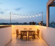 4 Bánnhà vip p5 gòvấp   gần emart    6tầng full nt, 7.9tỷ tl, thang máy