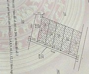 Siêu phẩm thụy phương - giảm sốc