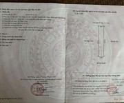 Lô đẹp trung tâm núi đối   98.5m    giá chỉ 16,x triệu/m    zalo 0567 222 555