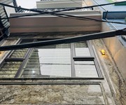 1 Bán nhà đại la thang máy gần phố 1 Bán nhà đại la thang máy gần phố