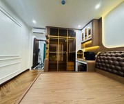 2 Bán nhà đại la thang máy gần phố 2 Bán nhà đại la thang máy gần phố