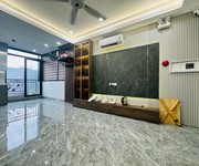 3 Bán nhà đại la thang máy gần phố 3 Bán nhà đại la thang máy gần phố