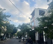 Cần bán nhà cấp 4 gác lững đỗ nhuận ngay trước cổng bến xe tt tp đà nẵng