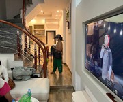 4 Siêu phẩm thụy phương - giảm sốc