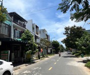 Bán đất tặng căn hộ 2 tầng đường đồng trí 6 - .đang cho thuê thu nhập ổn định