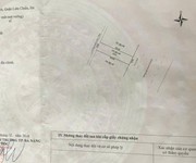 Bán đất mt đường 10,5 trần đình tri - thông biển - giá đầu tư