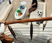 2 Siêu phẩm thụy phương - giảm sốc