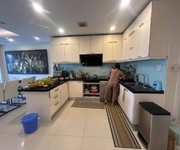 1 Mặt phố quỳnh mai lô góc 2 thoáng ô tô cửa kinh doanh chỉnh nhỉnh 18 tỷ 1 Mặt phố quỳnh mai lô góc 2 thoáng ô tô cửa kinh doanh chỉnh nhỉnh 18 tỷ