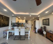 2 Mặt phố quỳnh mai lô góc 2 thoáng ô tô cửa kinh doanh chỉnh nhỉnh 18 tỷ 2 Mặt phố quỳnh mai lô góc 2 thoáng ô tô cửa kinh doanh chỉnh nhỉnh 18 tỷ