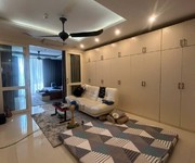 3 Mặt phố quỳnh mai lô góc 2 thoáng ô tô cửa kinh doanh chỉnh nhỉnh 18 tỷ 3 Mặt phố quỳnh mai lô góc 2 thoáng ô tô cửa kinh doanh chỉnh nhỉnh 18 tỷ