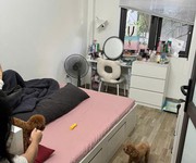 3 Siêu phẩm thụy phương - giảm sốc