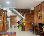 1 L1637 ⭐ nhà mặt tiền sông vàm thuật gv, shr, vuông, đ.20m, 4 tầng, 5x9m, 8.x tỷ 1 L1637 ⭐ nhà mặt tiền sông vàm thuật gv, shr, vuông, đ.20m, 4 tầng, 5x9m, 8.x tỷ