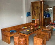 2 L1637 ⭐ nhà mặt tiền sông vàm thuật gv, shr, vuông, đ.20m, 4 tầng, 5x9m, 8.x tỷ 2 L1637 ⭐ nhà mặt tiền sông vàm thuật gv, shr, vuông, đ.20m, 4 tầng, 5x9m, 8.x tỷ