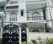 L1638 ⭐ giảm 3tỷ  villa 2mt sát lotte mart tân bình, shr, vuông, 3 tầng, đ.10m, 7x tỷ x nhỏ