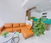 3 Bán nhà đường 160, tăng nhơn phú a, q.9, tp hcm. dt : 54m2, 2 tầng, 3pn, sh, 5.19 tỷ. lh: 3 Bán nhà đường 160, tăng nhơn phú a, q.9, tp hcm. dt : 54m2, 2 tầng, 3pn, sh, 5.19 tỷ. lh: