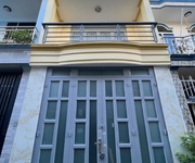 L1642 ⭐ sát emart phan huy ích 500m, shr, 2 tầng, 3.5x9m, 4.x tỷ x nhỏ