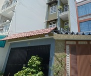 L1643 ⭐⭐ sau chợ thạch đà gv, shr, vuông, hxt né, 4 tầng, 4x15m, 7.x tỷ