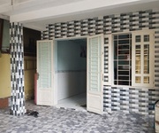 L1645 ⭐⭐ nhà hà huy giáp q12, shr, 5.4x24m, 5.x tỷ x nhỏ