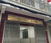 L1646 ⭐ sát cầu bông bình thạnh, shr, lô góc, 2 tầng, 3.8x5.1m, 3.x tỷ