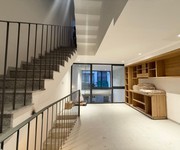 1 Bánnhà vip p5 gòvấp   gần emart    6tầng full nt, 7.9tỷ tl, thang máy