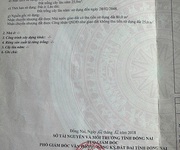 Siêu phẩm 2 mặt tiền   đất đẹp ấp 4 an viễn