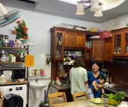 2 32m hxh - 5.1 tỷ - nguyễn trọng tuyển - 5 tầng 2 32m hxh - 5.1 tỷ - nguyễn trọng tuyển - 5 tầng