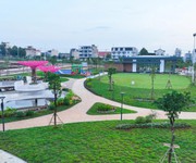 Giá tốt hiếm có: đất nền dầu giây   ưu đãi lãi suất 5,9 cố định 2 năm