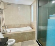 1 Cho thuê căn hộ giai việt q.8, 115m2, 2pn, 2wc, tạ quang bửu, giá 14tr/tháng, sổ hồng. lh: