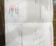 Chính chủ bán lô đất mặt đường 14 cũ   đông phong, minh đức, đồ sơn