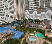 3 Cho thuê căn hộ giai việt q.8, 115m2, 2pn, 2wc, tạ quang bửu, giá 14tr/tháng, sổ hồng. lh: