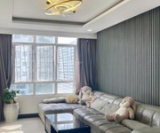 4 Cho thuê căn hộ giai việt q.8, 115m2, 2pn, 2wc, tạ quang bửu, giá 14tr/tháng, sổ hồng. lh: