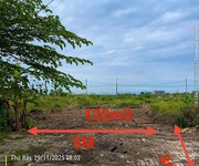 Bán lô đất đẹp tại nhân hoà   hòa xuân, cẩm lệ, đà nẵng