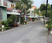 Nhà hẻm xe hơi 8m kinh doanh cực đỉnh   nguyễn ngọc cung, phường 16, quận 8